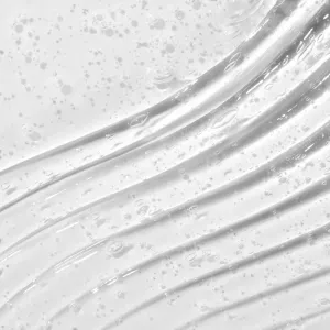 Paul Mitchell Clear Styling Glaze fixačný gél pre fixáciu a tvar 150 ml