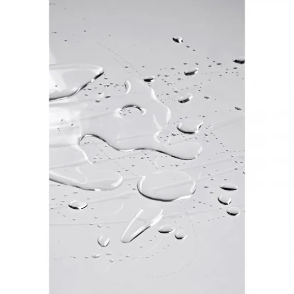 Paul Mitchell Clear Styling Glaze fixačný gél pre fixáciu a tvar 150 ml