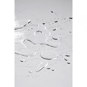 Paul Mitchell Clear Styling Glaze fixačný gél pre fixáciu a tvar 150 ml