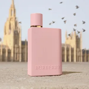 Burberry Her Parfum parfém pre ženy 10 ml
