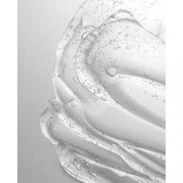 Paul Mitchell Clear Jelly Mask hydratačná maska s gélovou textúrou 202 g