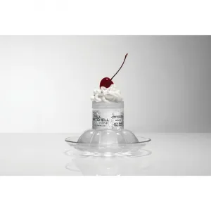 Paul Mitchell Clear Jelly Mask hydratačná maska s gélovou textúrou 202 g