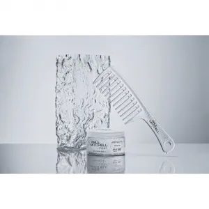 Paul Mitchell Clear Jelly Mask hydratačná maska s gélovou textúrou 202 g