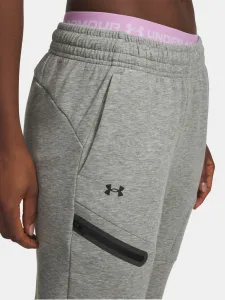 Dámske tepláky Under Armour