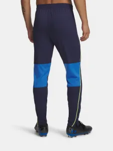 Pánske športové nohavice Under Armour