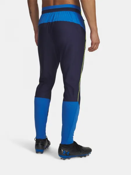 Pánske športové nohavice Under Armour