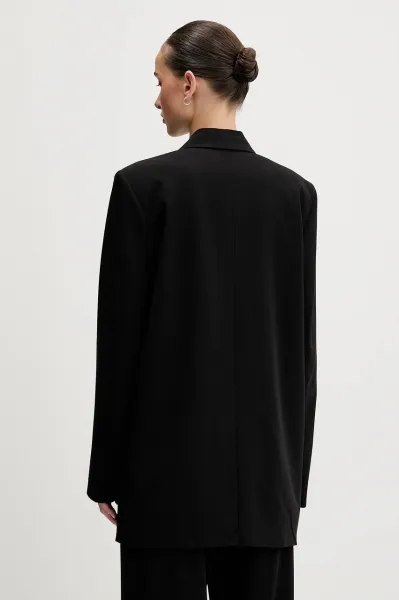Karl Lagerfeld dámske sako