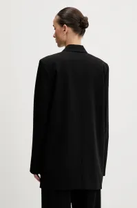 Karl Lagerfeld dámske sako