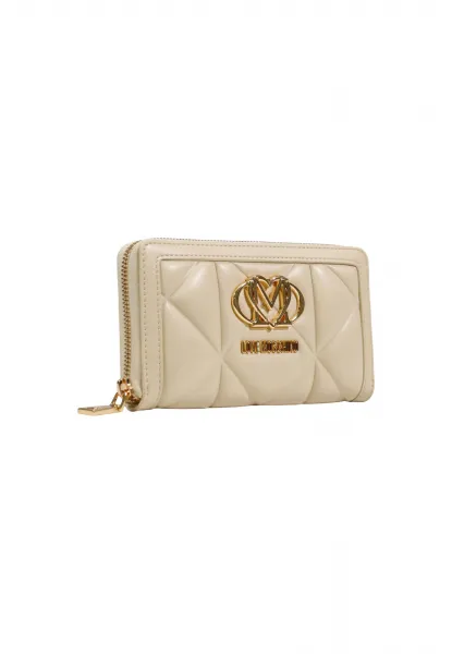 Love Moschino dámska peňaženka