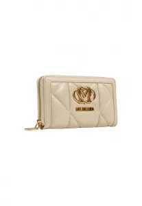 Love Moschino dámska peňaženka