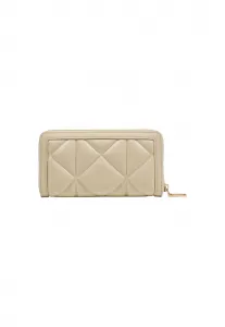 Love Moschino dámska peňaženka