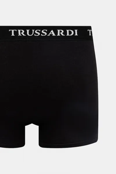 Boxerky Trussardi 2-pak