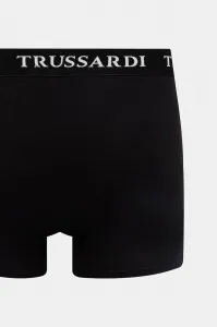 Boxerky Trussardi 2-pak