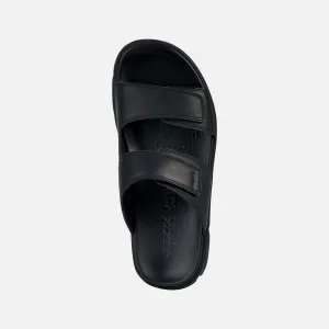 Pánske šľapky Geox Xand 2S