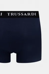 Boxerky Trussardi 2-pak