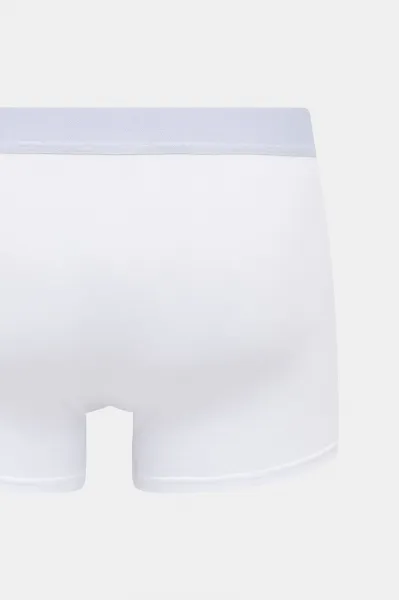 Pánske boxerky Trussardi, 2 ks