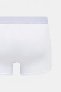 Pánske boxerky Trussardi, 2 ks