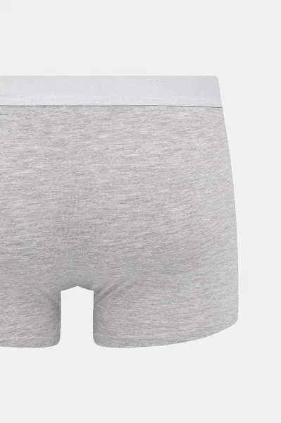 Boxerky Trussardi, 2 ks