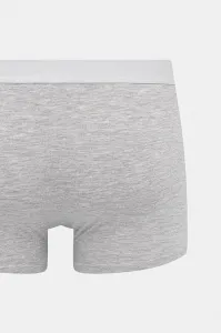 Boxerky Trussardi, 2 ks