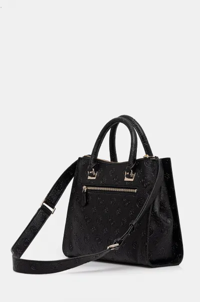 Kabelka Guess CRESIDIA