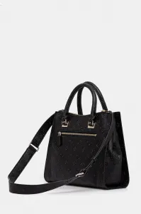 Kabelka Guess CRESIDIA