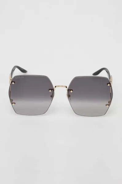 Slnečné okuliare Gucci GG1562S 001