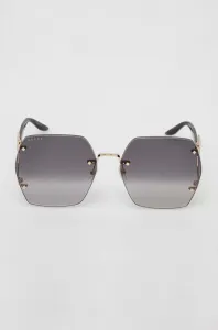 Slnečné okuliare Gucci GG1562S 001