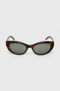 Slnečné okuliare Saint Laurent SL M115 003