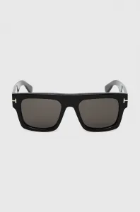 Slnečné okuliare Tom Ford Fausto FT0711/S 01A