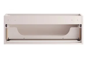 ArtCom Skrinka pod umývadlo NOVA Cashmere 82-80-40-1S | 80 cm