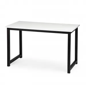 Počítačový stôl herný stôl školský stôl/stôl