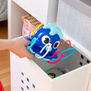 InnovaGoods Rozprašovač vody Chobotnice