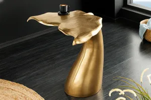 Odkladací stolík AMDAS EDekorhome