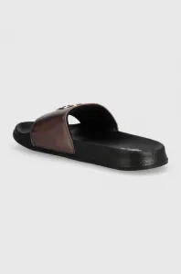 Šľapky U.S. Polo Assn. IVY