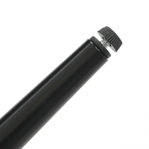 Relaxačné kreslo s podnožkou AK-303 Autronic