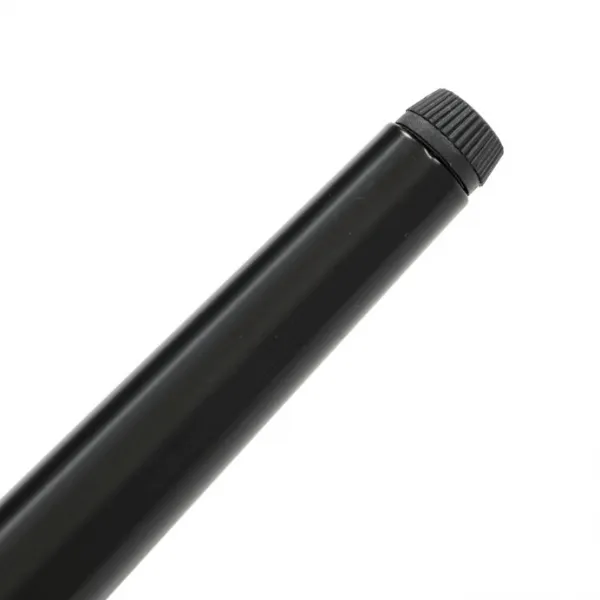 Relaxačné kreslo s podnožkou AK-303 Autronic