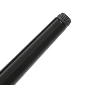 Relaxačné kreslo s podnožkou AK-303 Autronic