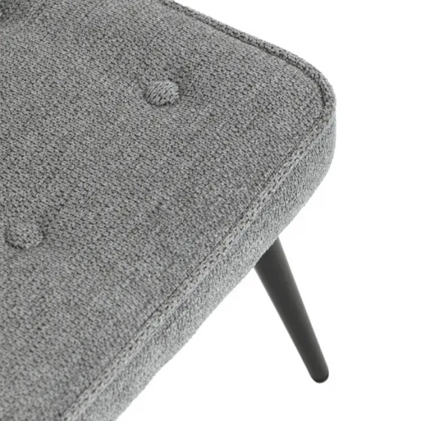 Relaxačné kreslo s podnožkou AK-303 Autronic