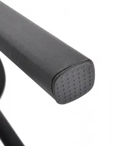 Záhradná stolička LUNA Toomax