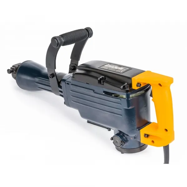 Búracie kladivo s výkonom 3000W PM-MWB-3000