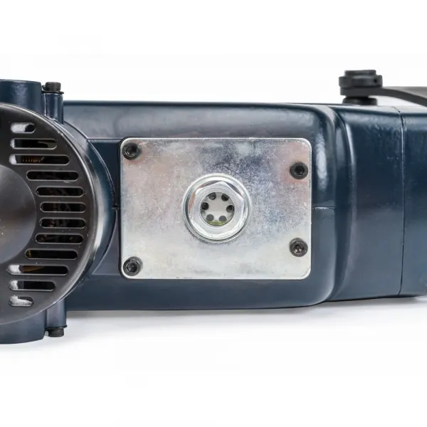 Búracie kladivo s výkonom 3000W PM-MWB-3000