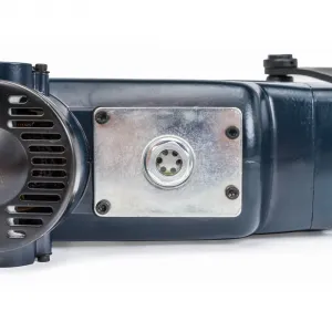 Búracie kladivo s výkonom 3000W PM-MWB-3000