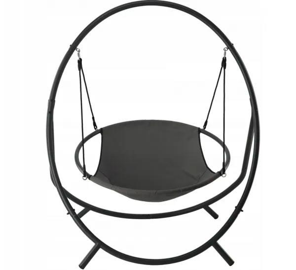 LuxusnézávesnékresloPATIOsvankúšomBéžovévankúše68650_124764