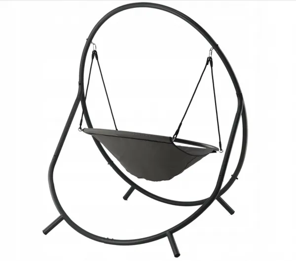 LuxusnézávesnékresloPATIOsvankúšomBéžovévankúše68650_124764