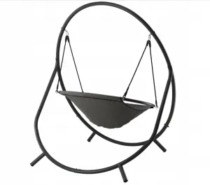LuxusnézávesnékresloPATIOsvankúšomBéžovévankúše68650_124764