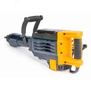 Búracie kladivo s výkonom 3200W PM-MWB-3200