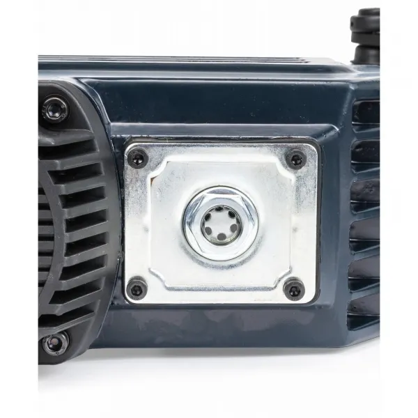 Búracie kladivo s výkonom 3200W PM-MWB-3200
