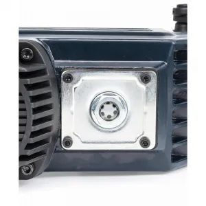 Búracie kladivo s výkonom 3200W PM-MWB-3200