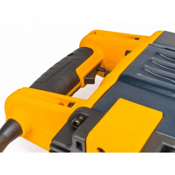Búracie kladivo s výkonom 3200W PM-MWB-3200