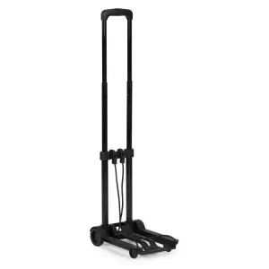 Skladacímanuálnyprepravnývozíkdo30kg